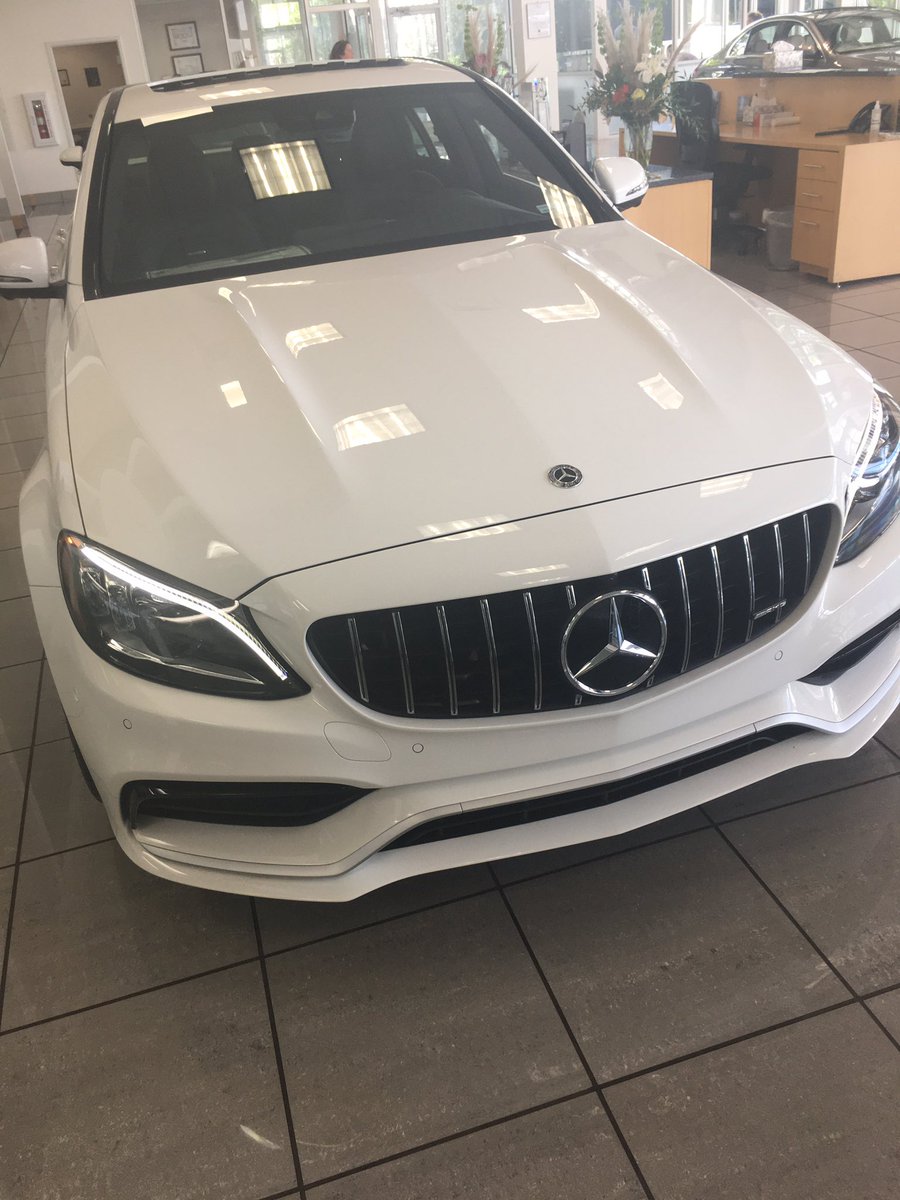 Syn Violine tweet media