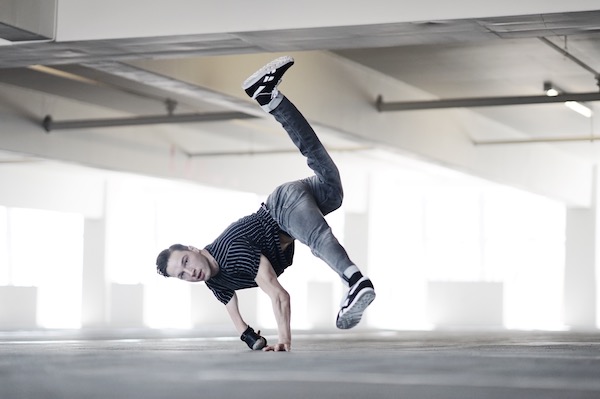 Het belang van positieve rolmodellen is groot, voor onze jongeren, voor ons allemaal. Lees het inspirerende verhaal van Redouan Ait Chitt (Redo)👉emma-at-work.nl/testimonials/r…

#rolmodellen #noexcusesnolimits #fysiekeaandoening #inspiratie