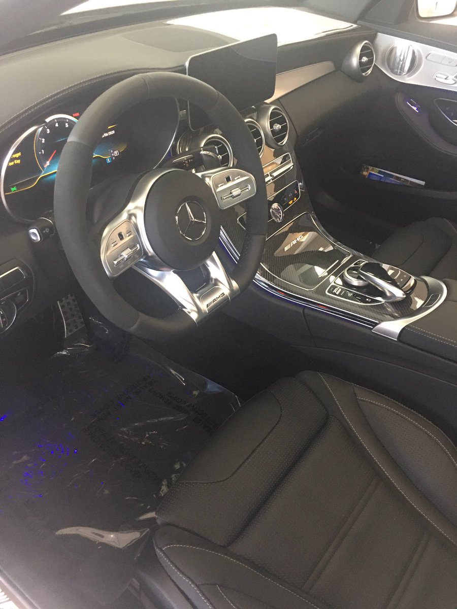 Syn Violine tweet media