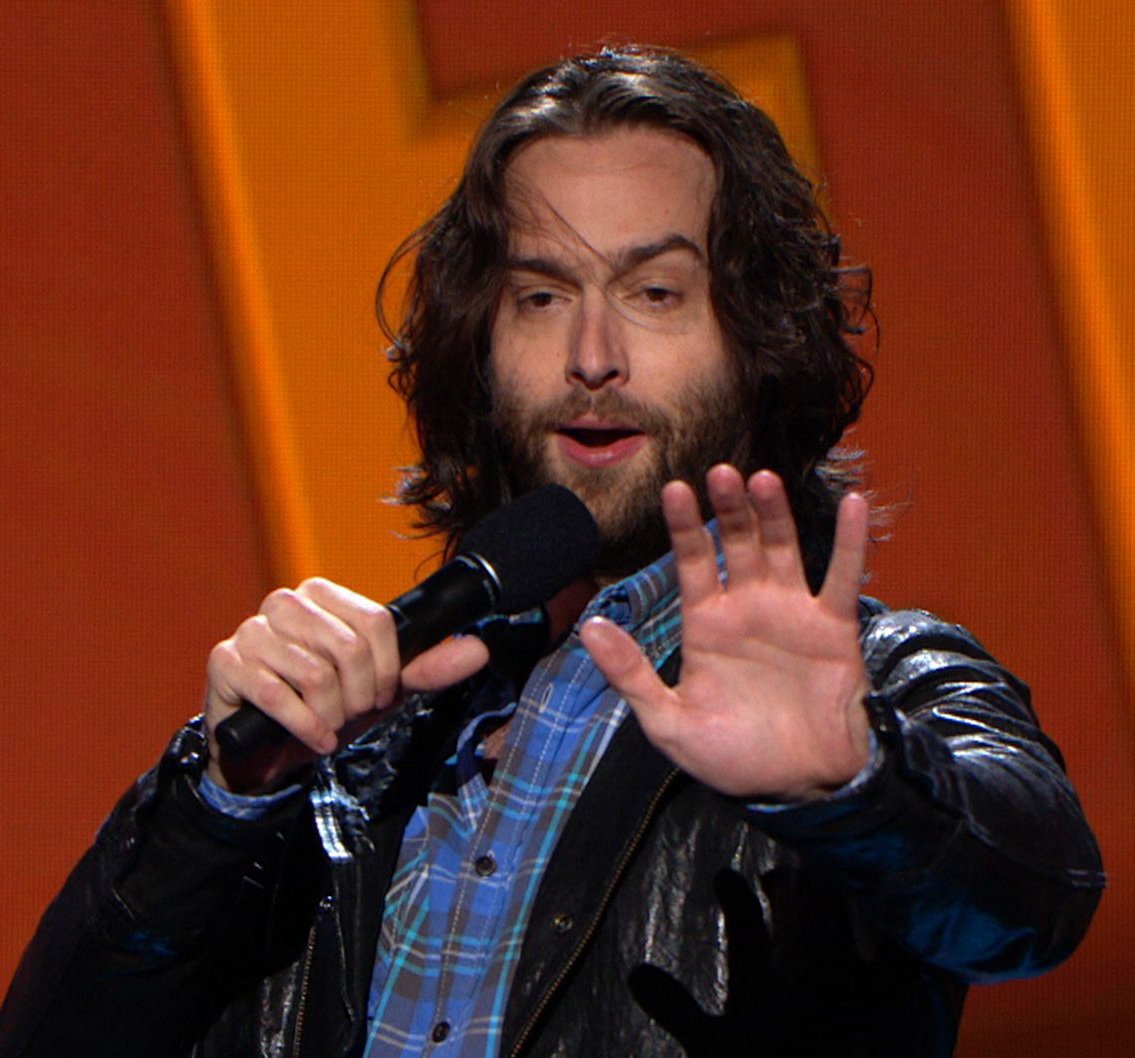 CelebrityAliens's tweet photo. Here we see the consistently overrated Chris D'Eviant in the act of fending off his crush's  parents.
#chrisdelia https://t.co/sLuYHPhjXs