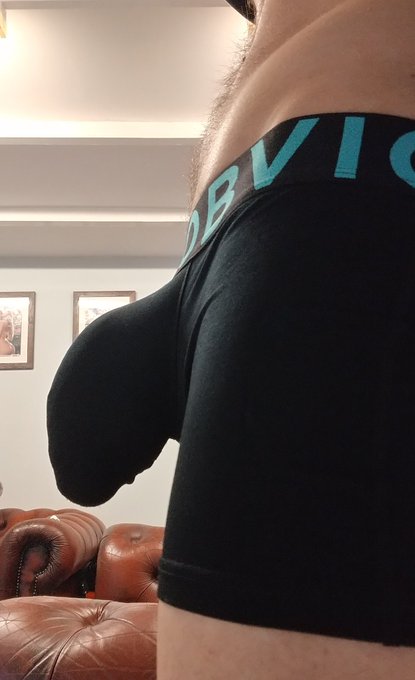 Stop Fucking About and Join https://t.co/PdGmvuwKg6  😈🍆😈 https://t.co/FsJwU7D2yk<a href="/tag/of"class="tags"><span>#of</span></a><a href="/tag/tease"class="tags"><span>#tease</span></a><a href="/tag/dannyd"class="tags"><span>#dannyd</span></a>