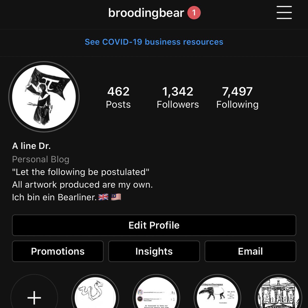 broodingbear_ tweet picture
