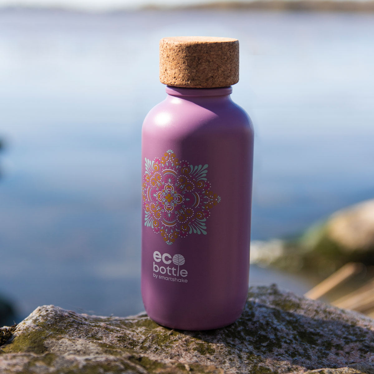 SmartShake UK tweet media