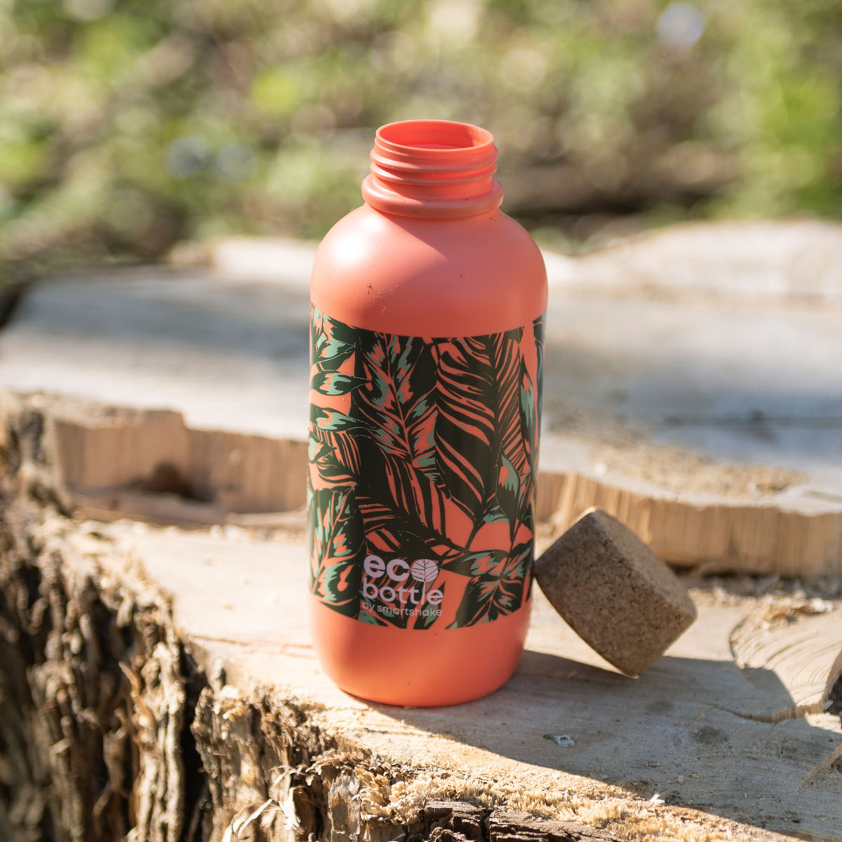 SmartShake UK tweet media