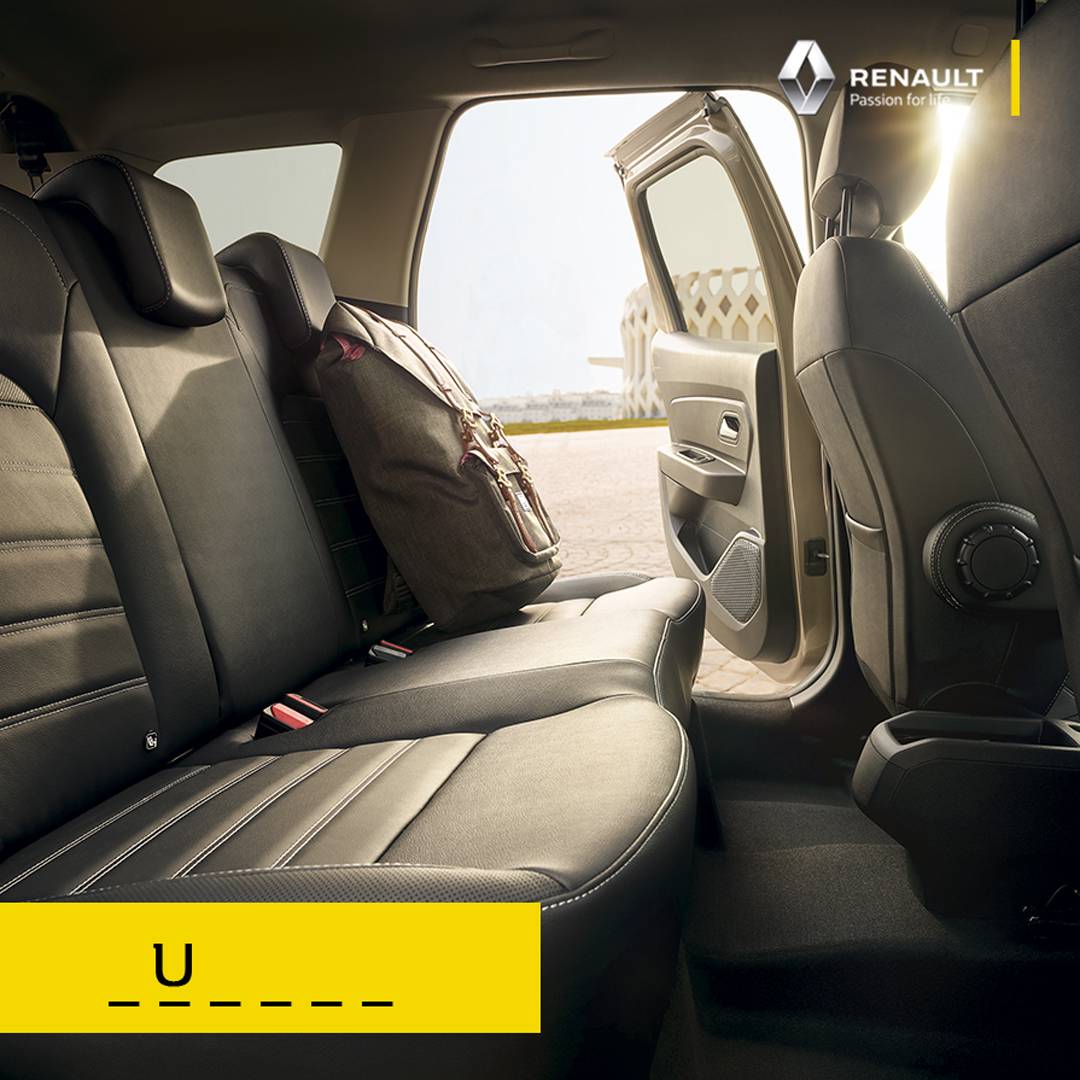 renault_uganda's tweet photo. Tell us in the comments which model is hidden in this image! We leave you a tip, the second letter of its name. 🙌 https://t.co/LGbJJ6emLD