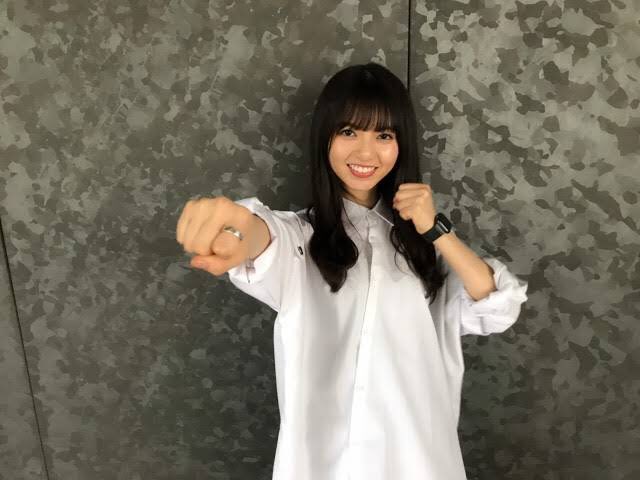 あしゅしゅあしゅしゅあっしゅっしゅー