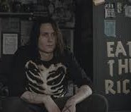 Leo Messi as alt Magnus Nielsen