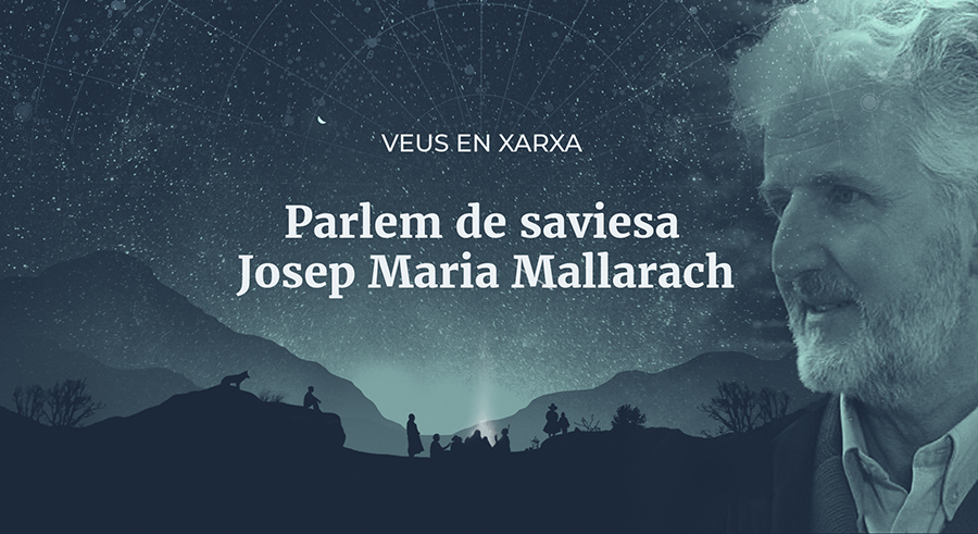 Uniterra tweet media