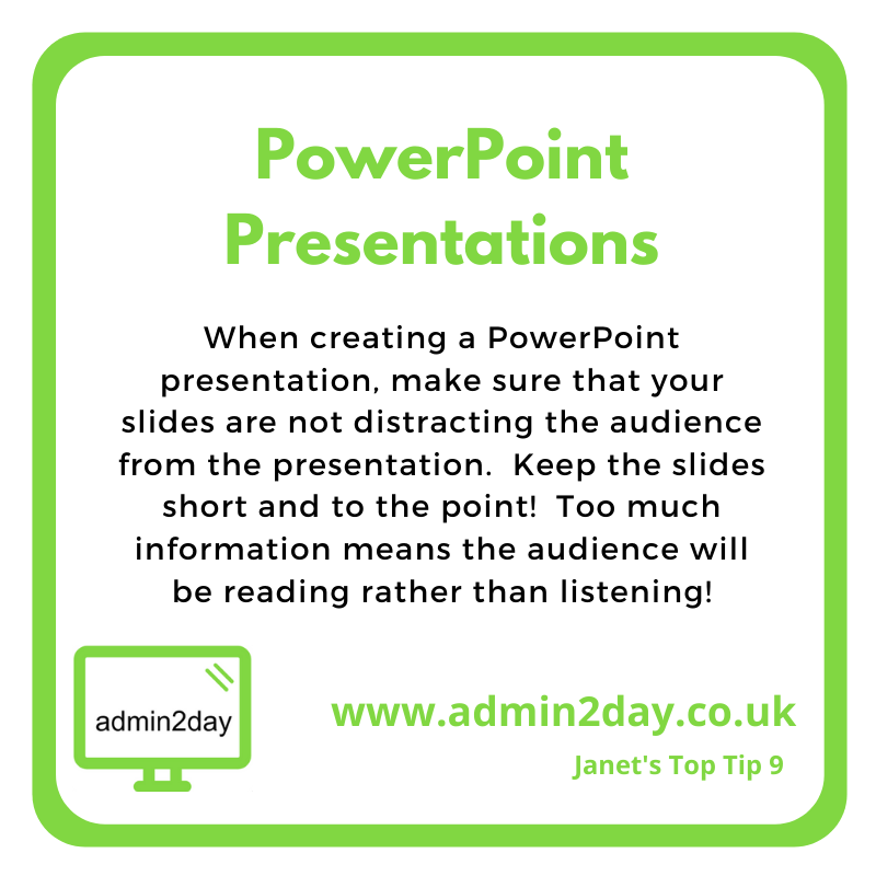 Janet Davies (@admin2day) on Twitter photo 