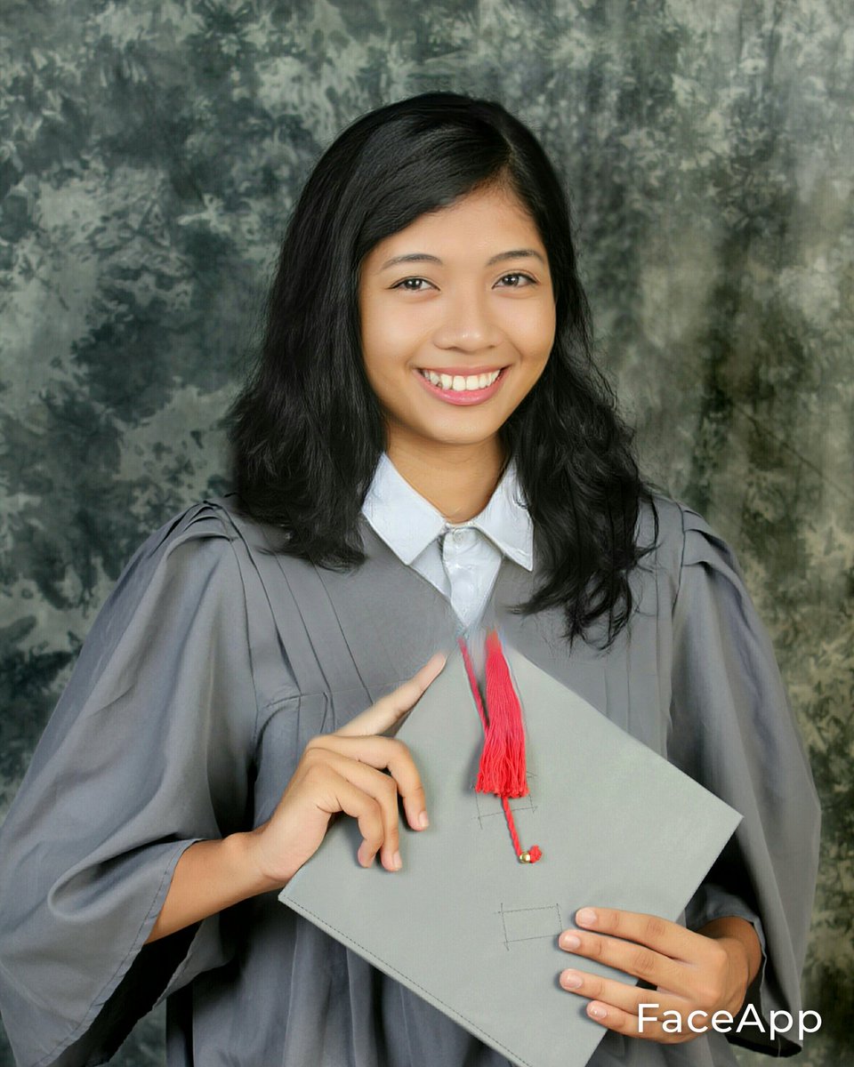 zkjvdlin's tweet image. Javianna Villar - STEM #Batch20 #NewProfilePic #EME