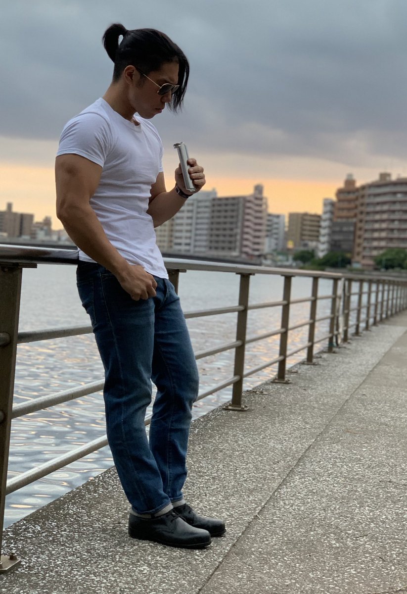 おさる على تويتر スキットルにコーヒー牛乳を入れて持ち歩くのが最近のマイブームです おさる على تويتر スキットルにコーヒー牛乳を入れて持ち歩くのが最近のマイブームです