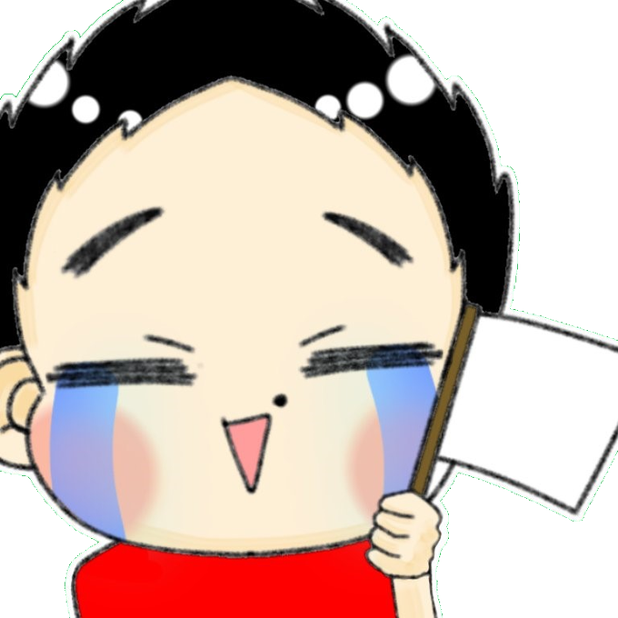 Make It Wagwagさんのイラスト一覧