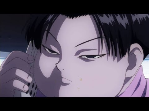 ハンターハンター アニメ声優を一覧で紹介 新旧アニメの変更キャストも調査 11ページ目 Selvy