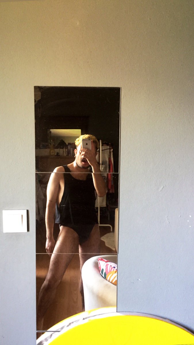 niye hala sarhoşum ?