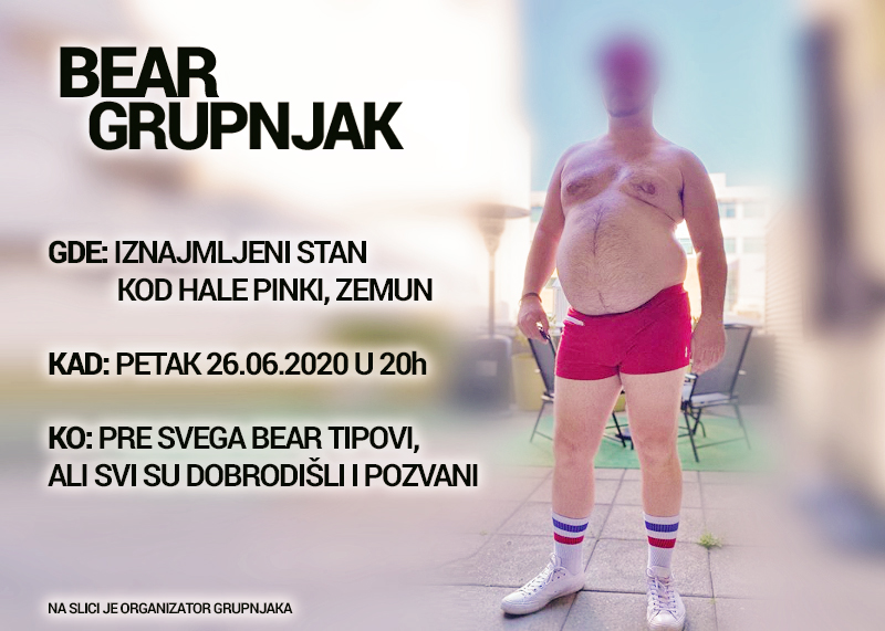 BearOrgies's tweet photo. https://t.co/ajFhnIUwWw