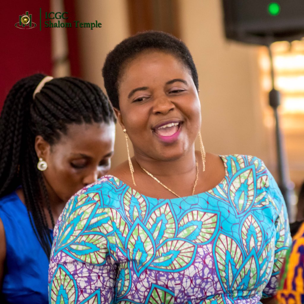 ShalomICGC's tweet photo. “A true vision must be initiated by God and starts in a small way. The vision needs to be incubated. A vision gives you a divine conviction from the heart.”
~Rev William Tsinigo
Sermon Title: Vision
#SermonThrowback
#AnniversaryMonth
#40DaysOfPower
#YearOfExcellence
#WeAreICGC https://t.co/tu0aFWlnMO