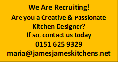 James James Kitchens tweet media