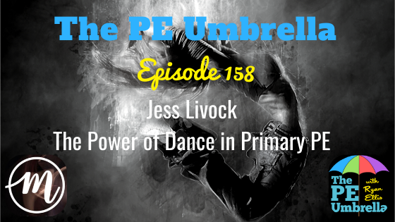 ThePEUmbrella's tweet photo. https://t.co/hQJHSNwpN0

#primarype #pe #pegeeks #physed #edupe #edutwitter https://t.co/RaZVsDe38g