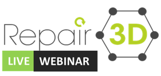 ltcp_ntua's tweet photo. Announcement for the conduction of a Summer School Webinar in the framework of   “Recycling and Repurposing of Plastic Waste for Advanced 3D Printing Applications” (Repair3D) Project funded by the H2020 Programme.
https://t.co/hh2UJjJSFO https://t.co/pX3g7I2wvO