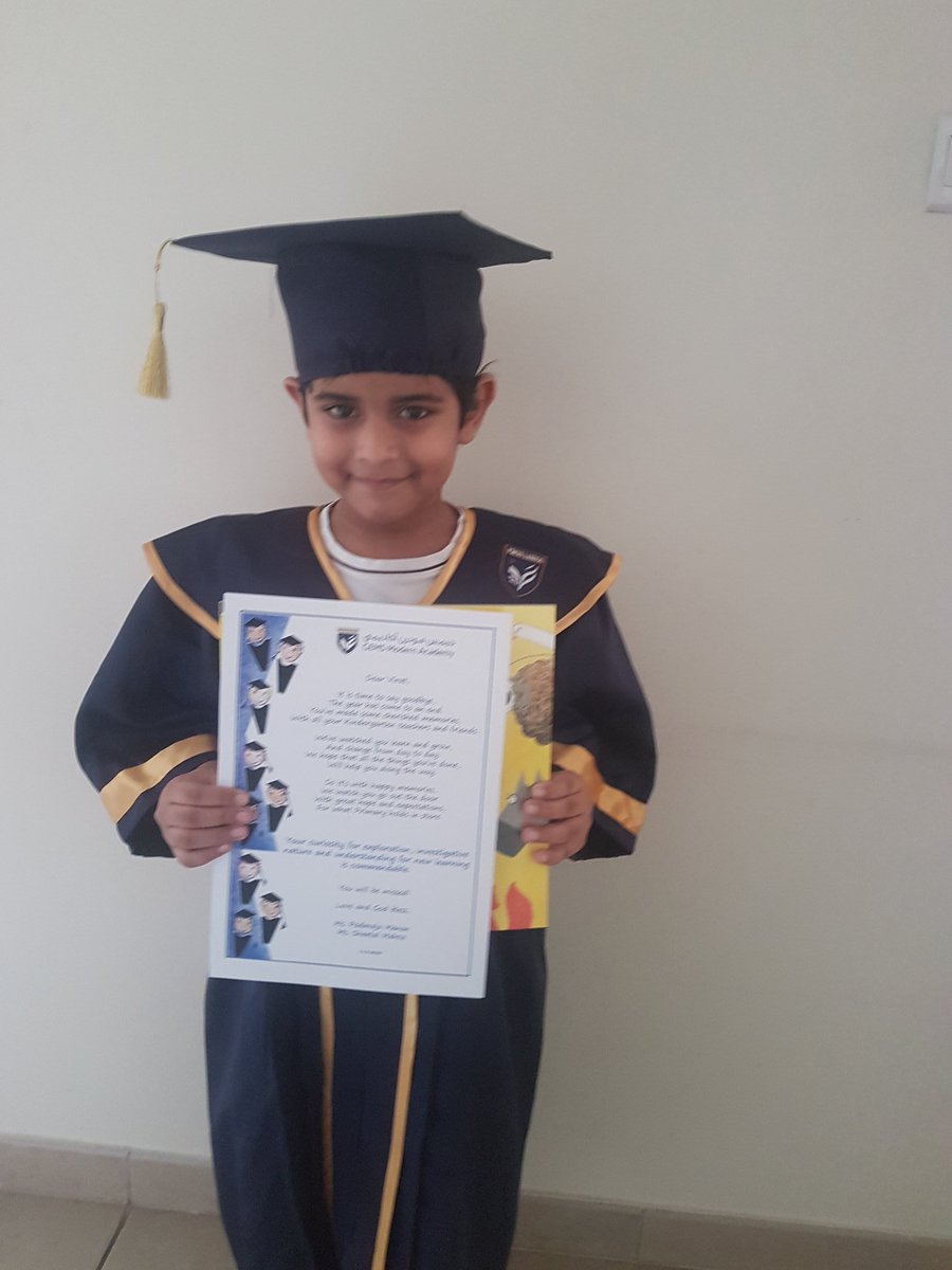 Bhasha Raj tweet media