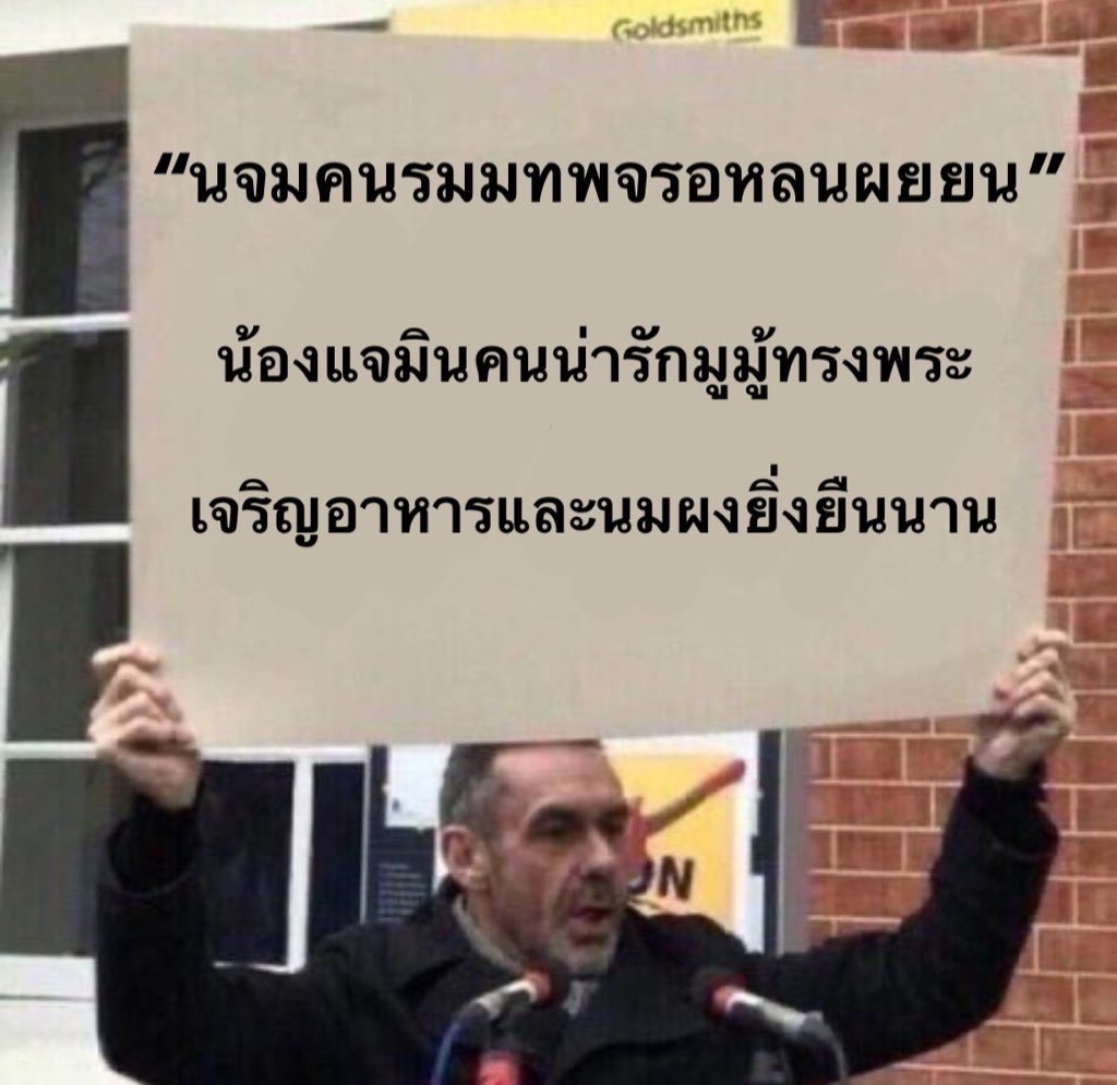 𝐣𝐮𝐛𝐨𝐨𝐣𝐚𝐦🌟 tweet media