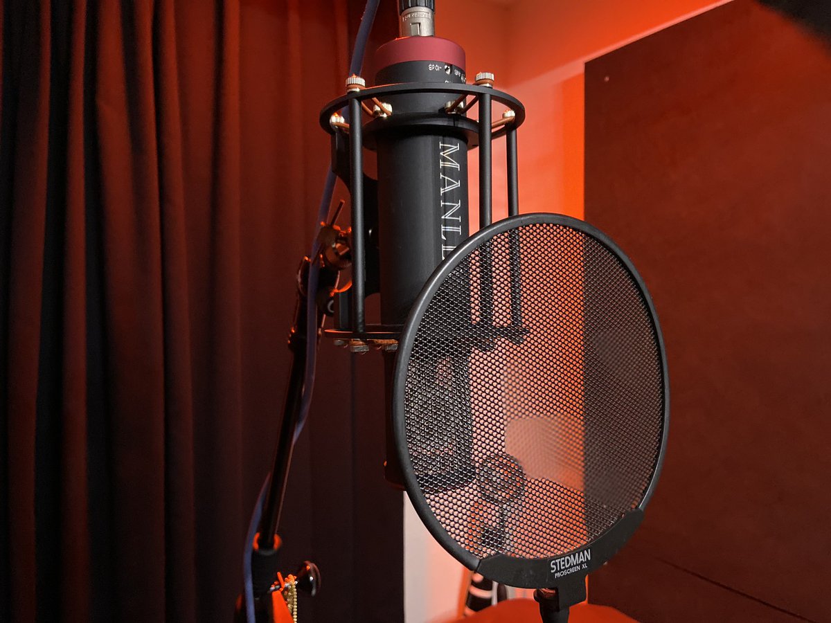 simon_jap's tweet photo. RAIZEN @HUMANMUSIC_IKB REC🔥

#rapgang #raizen #ikb #humanmusic https://t.co/nhN2rIBKKJ