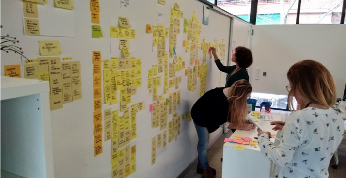 MediaUX Design tweet media