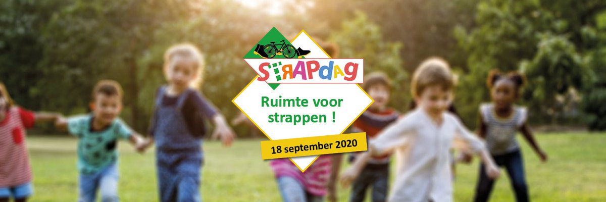 octopusplan's tweet photo. Al 128 gemeenten en honderden scholen zijn Octopuslid. Leden werken mee aan gezonde, groene en veilige schoolomgevingen en doen mee aan o.a. de Strapdag in september en de andere Octopuscampagnes. Inschrijven kan tot eind juni. #octopusschool #octopusgemeente #strapdag https://t.co/6hxLrpTWvZ