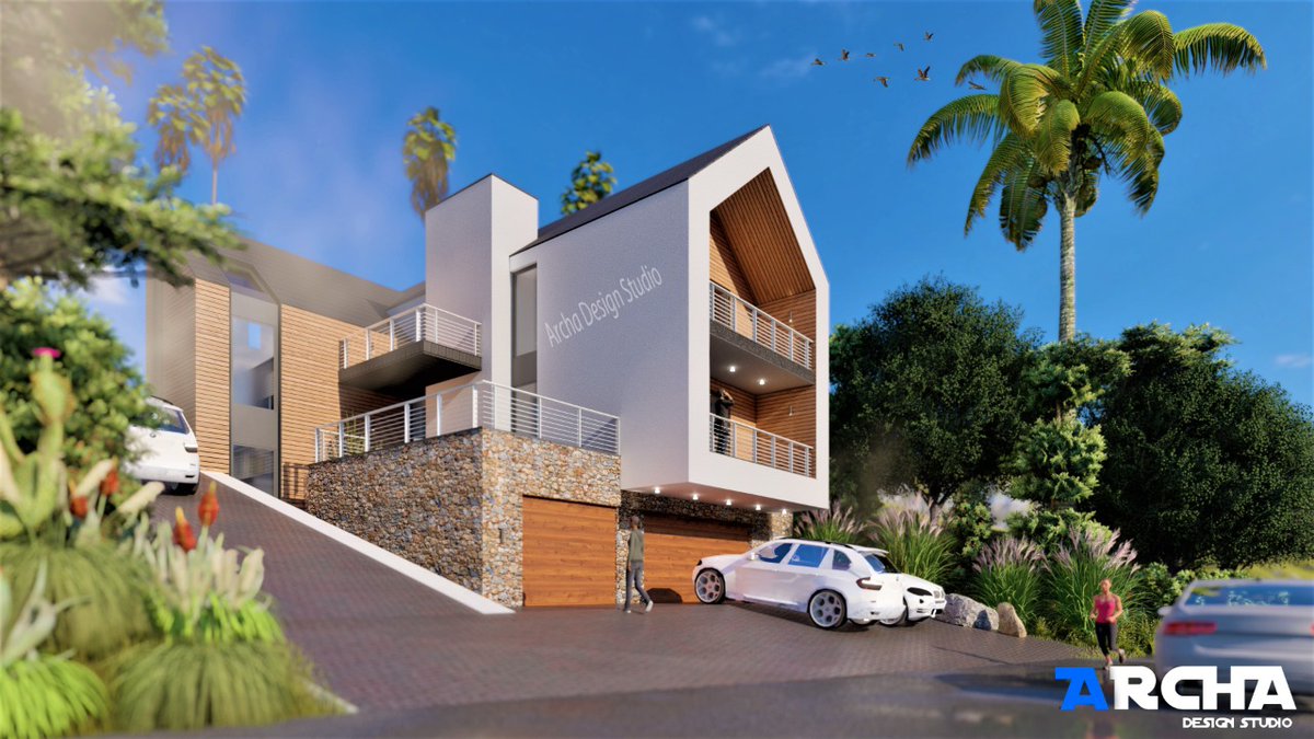 archa_studio's tweet photo. We are very please with this one 🙂 contact us if you need our ARCHITECTURAL SERVICES check our Bio for info. https://t.co/w6Yysztp5i