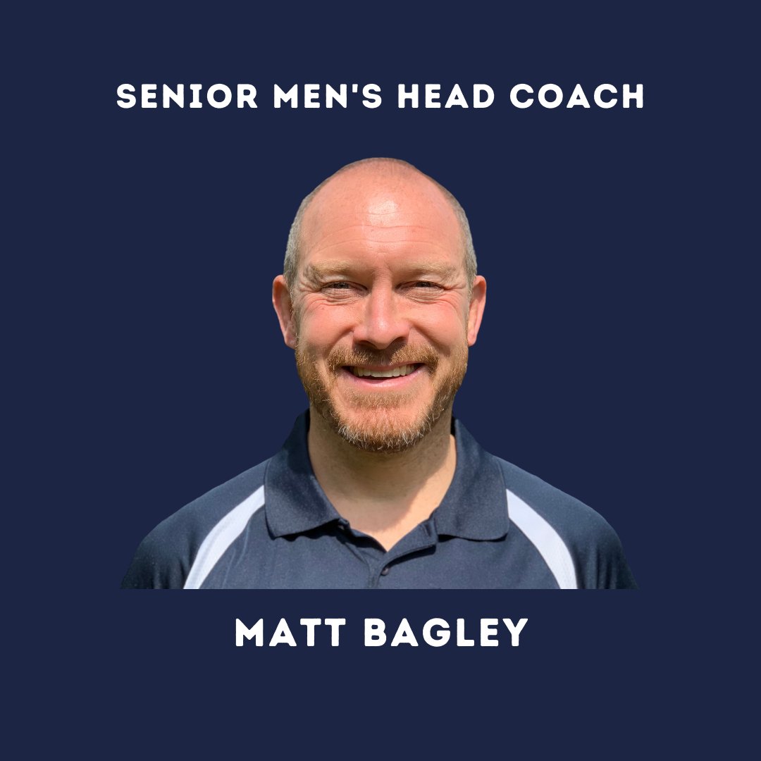 LaxScotland's tweet photo. The Board of Lacrosse Scotland is delighted to announce Matt Bagley as the Senior Men’s Head Coach.  Coach Bagley brings a wealth of coaching experience and knowledge with him and we're excited to get to work! https://t.co/3GucV1BiJo