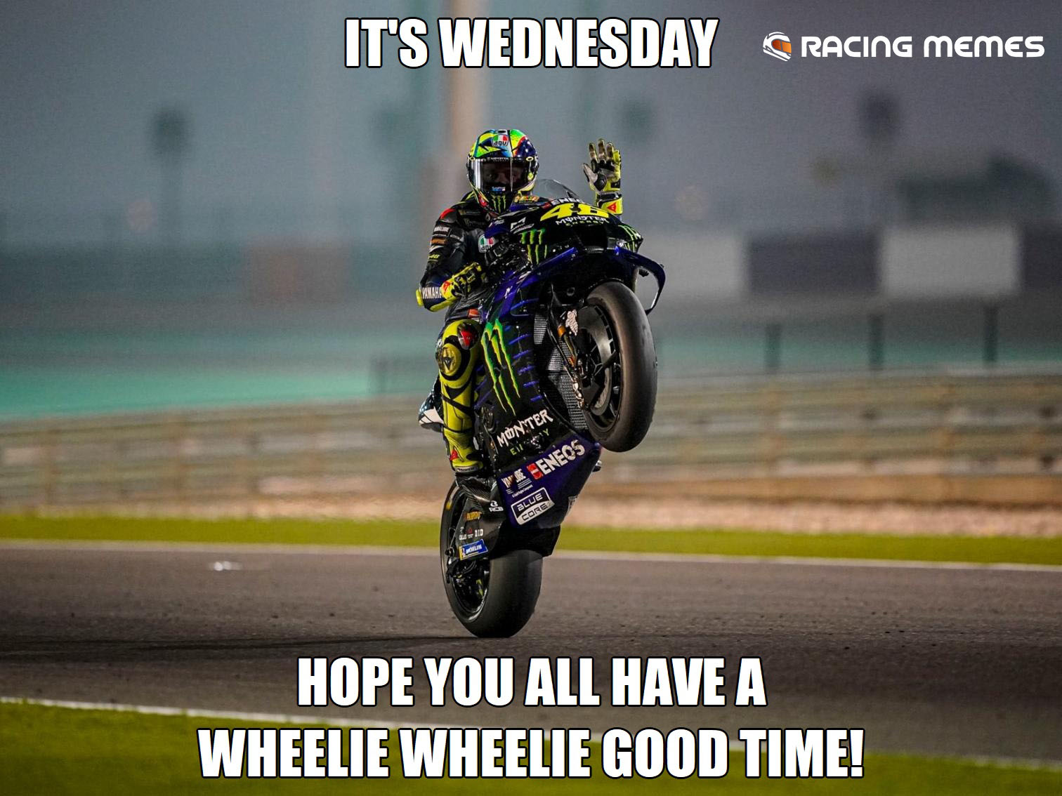 Good Racing Memes Karting Memes And Funnies Page 21 KartPulse