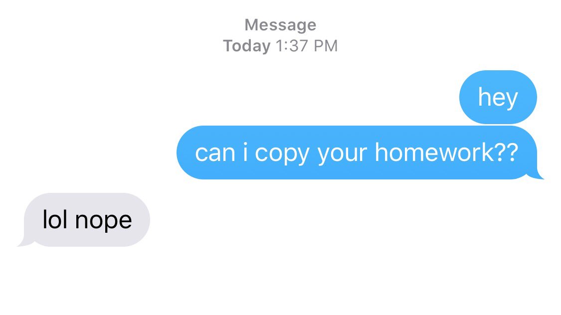 "can i copy your homework?" - ffxiv characters, a Thread