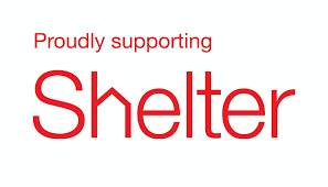 givetodayuk's tweet photo. ❤️ With the recent 🌧️🌧️🌧️ We're thankful 🙌 to the kind donator who purchased Waterproof coat and socks, and happy to report they are on their way to ➡️@Shelter
➡️ https://t.co/aVTEgMk6dY
#ThinkHope #Thankyou #donatingbutdifferent https://t.co/tHi9DP2GMy