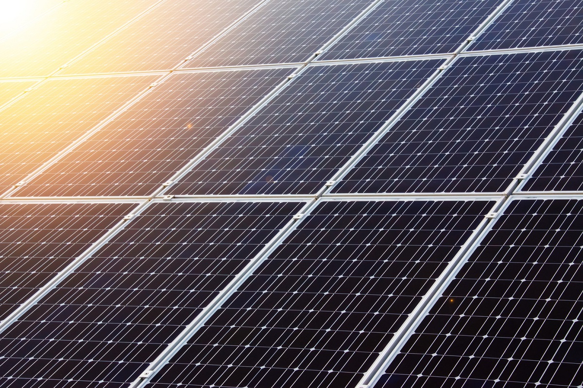 SOREGIES's tweet photo. 🏅100% des projets déposés par #SERGIES sont lauréats de la 10e période d’appel d’offres de la #CREénergie sur bâtiments et ombrières photovoltaïques.👏#SERGIES remporte 3 #projets de #centrales #photovoltaïques pour une économie de 500 tonnes de #CO2🌱https://t.co/Yo73LWDjhp https://t.co/HyyuSbb17g