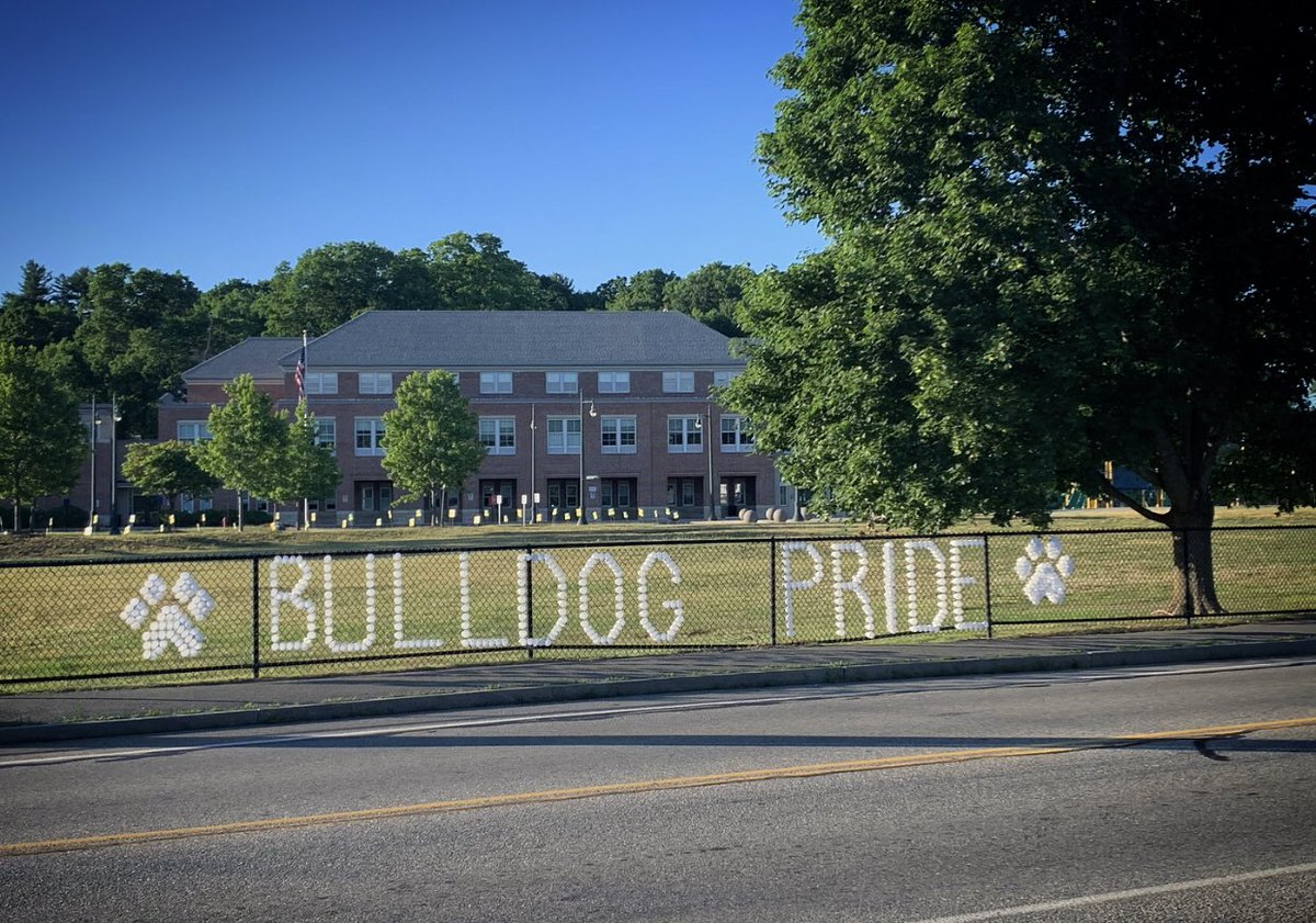 The Batch tweet media