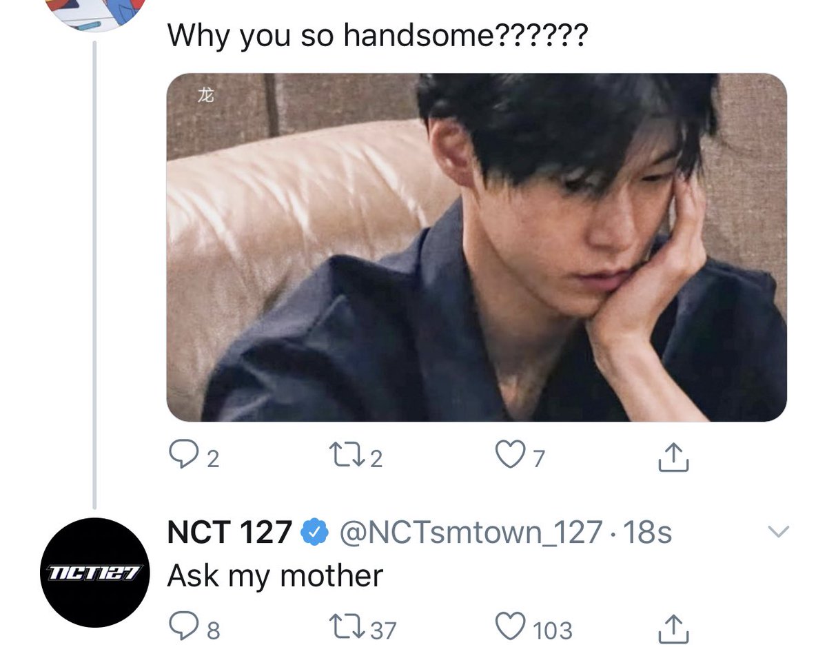 igutjung's tweet image. พีคมาก พีคสุด โอ้ย 5555