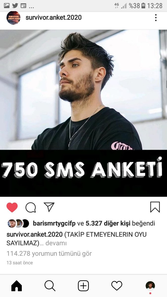 Kimbude24054263's tweet photo. cemal rakibimiz 4 k gerideyiz https://t.co/ZgZbSSoWvE