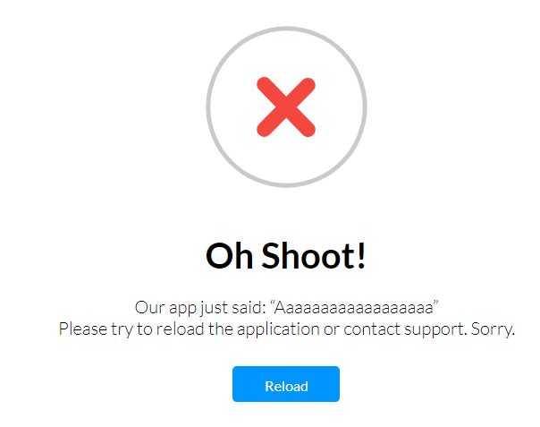 Pippa Goodall tweet media