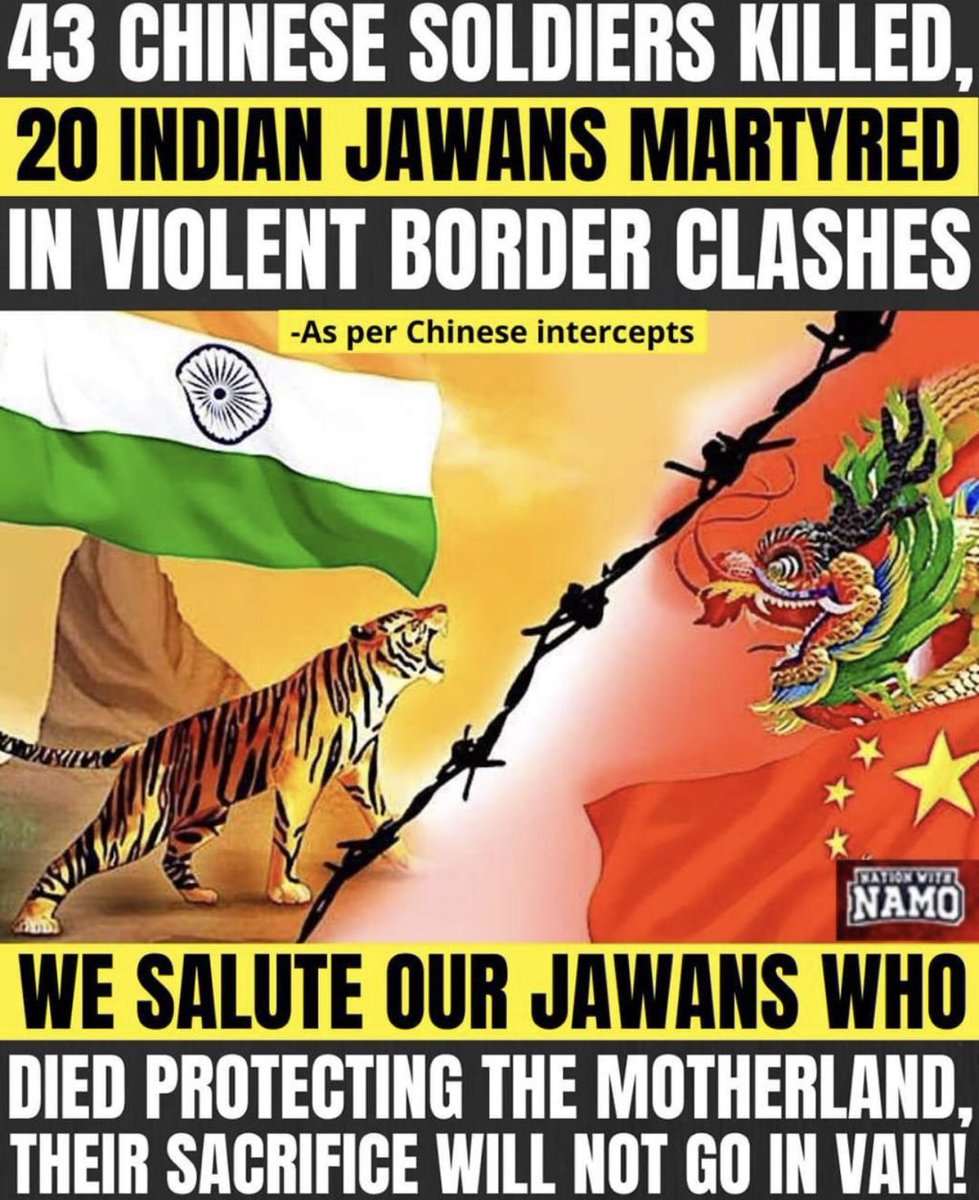 BhuvanNarayan's tweet photo. Death in service to one's country is the greatest valor ...May god bless your soul. You are the real heroes of the people of INDIA..RIP https://t.co/od4Zypk0Ux