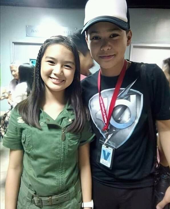 hyungkmtae's tweet photo. Imagine being a normal girl and having crush on a singer when your just a kid but moving up being teen and getting together with him now 💜

SANA ALLLLLL!!!!!!!! @francinecarreld @kyle_echarri https://t.co/U73wQ37LeG