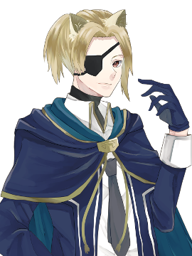 八重歯のtwitterイラスト検索結果 八重歯のtwitterイラスト検索結果