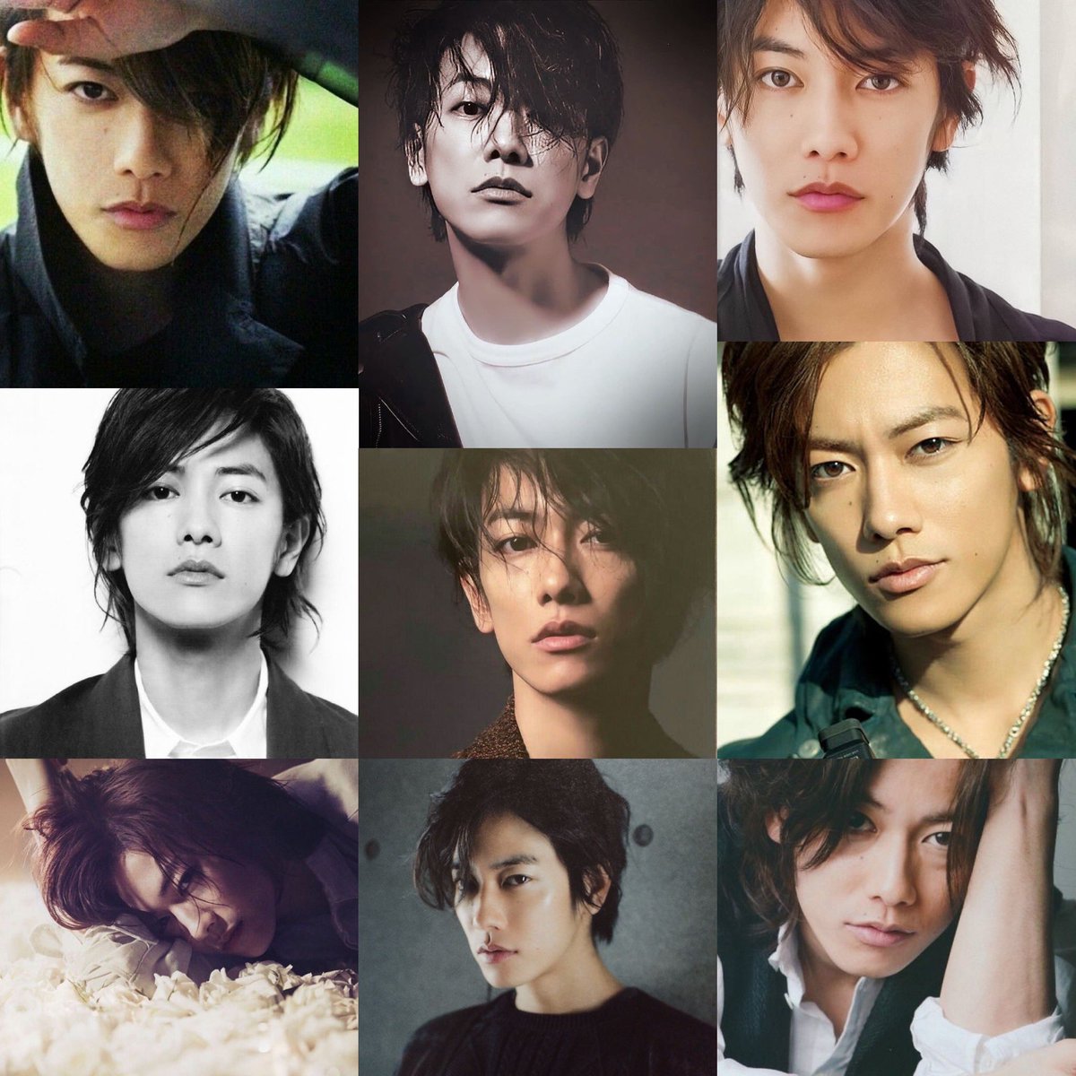 memehitsuji2's tweet image. そんなに見つめないでください🥰🥰🥰 💓💓💓💓ドキドキします

#佐藤健
#佐藤健好きと繋がりたい 
#たけクラさんと繋がりたい