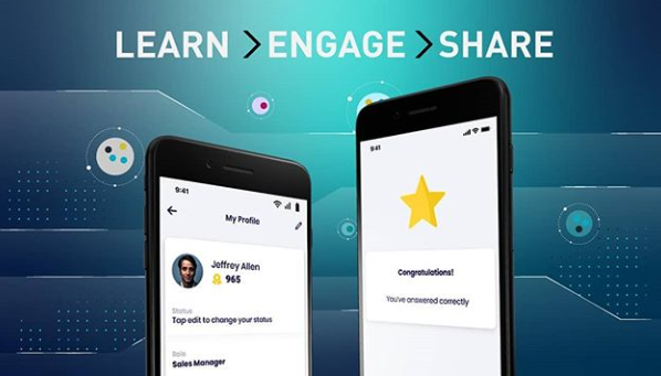 PHM Group tweet media