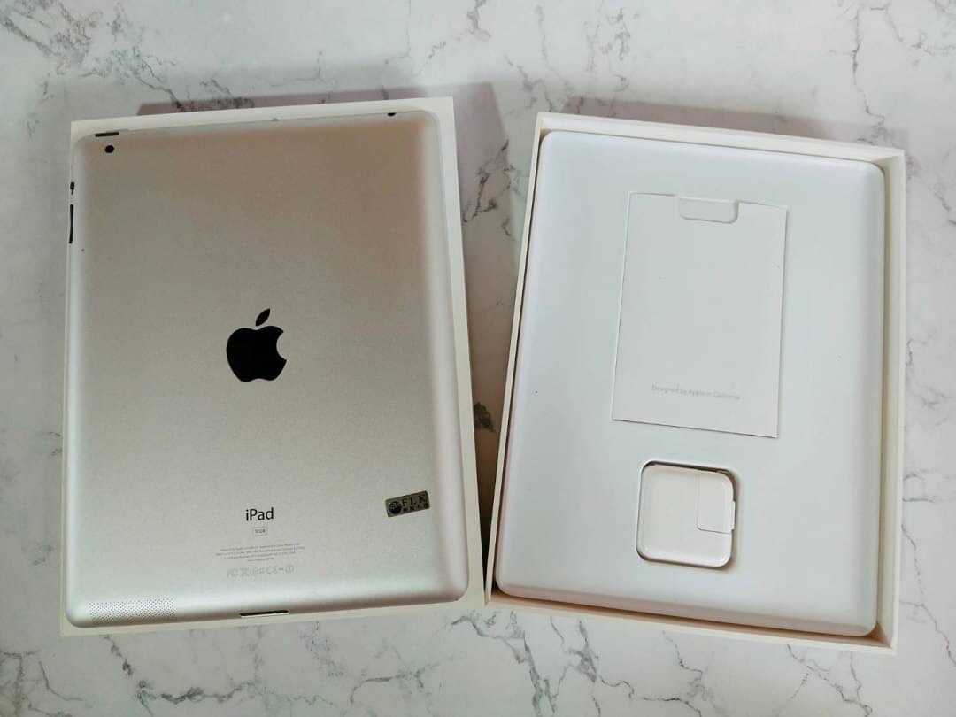 mobilephonebypp's tweet photo. 📱 iPad2 WiFi 16gb 🔹ขายเพียง  3,990 บาท 🔹#แถมฟรีอุปกรณ์ครบกล่องจัด��่งฟรี
🔹 ไม่ติดไอคราว 🔹รีเซ็ตได้ตลอด
🔹 โหลด Facebook Messenger YouTube  LINE  Google ให้เรียบร้อยแล้ว
🔹 #สภาพตามรูป  มีรอยตามการใช้งาน
🔹เก็บปลายทางมัดจำ  500 บาท

#โทรศัพท์มือถือ #โทรศัพท์มือสอง https://t.co/rd6mIpaXDv