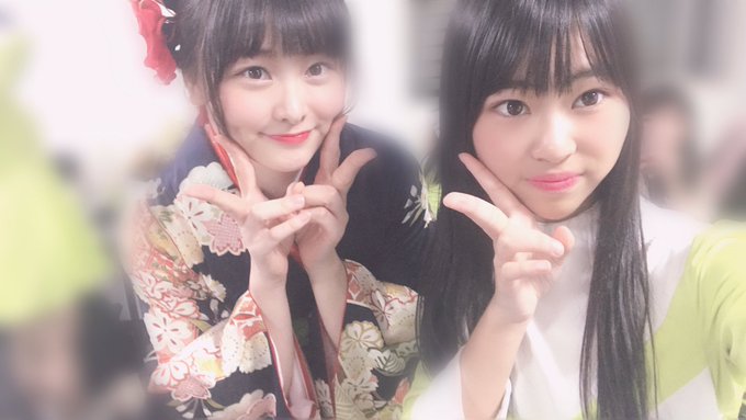 Twitterのコスプレ画像47