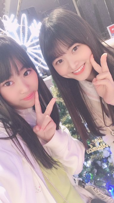 Twitterのコスプレ画像48