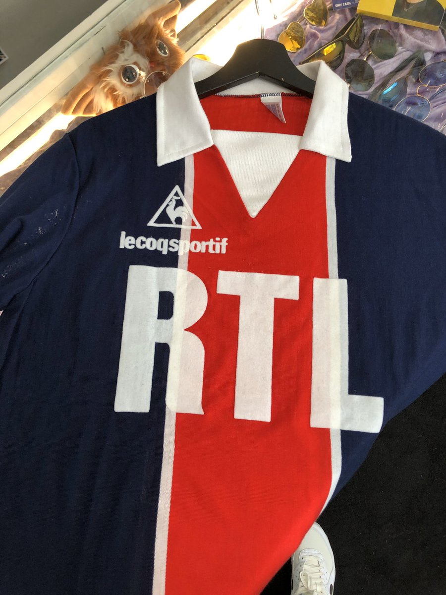 old school soccer jerseys