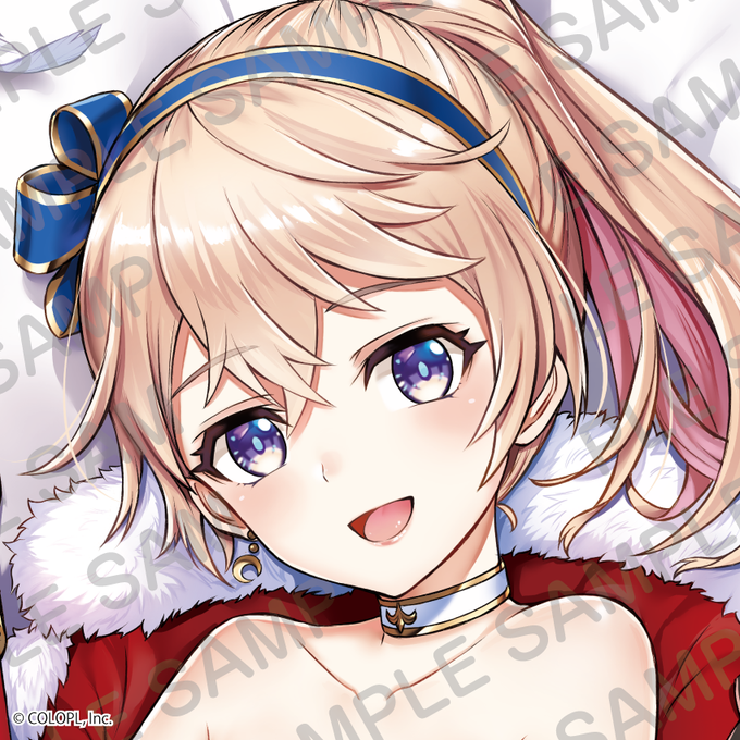 白猫抱き枕のtwitterイラスト検索結果 白猫抱き枕のtwitterイラスト検索結果
