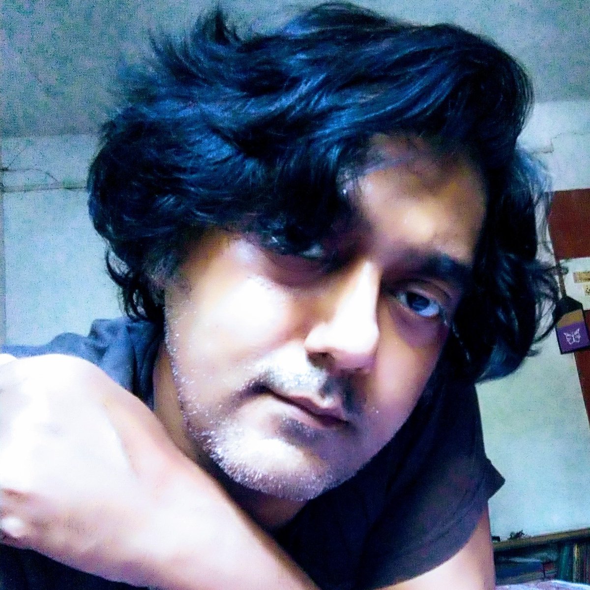 techie_G1's tweet photo. #NewProfilePic https://t.co/vNoUIfkqEf