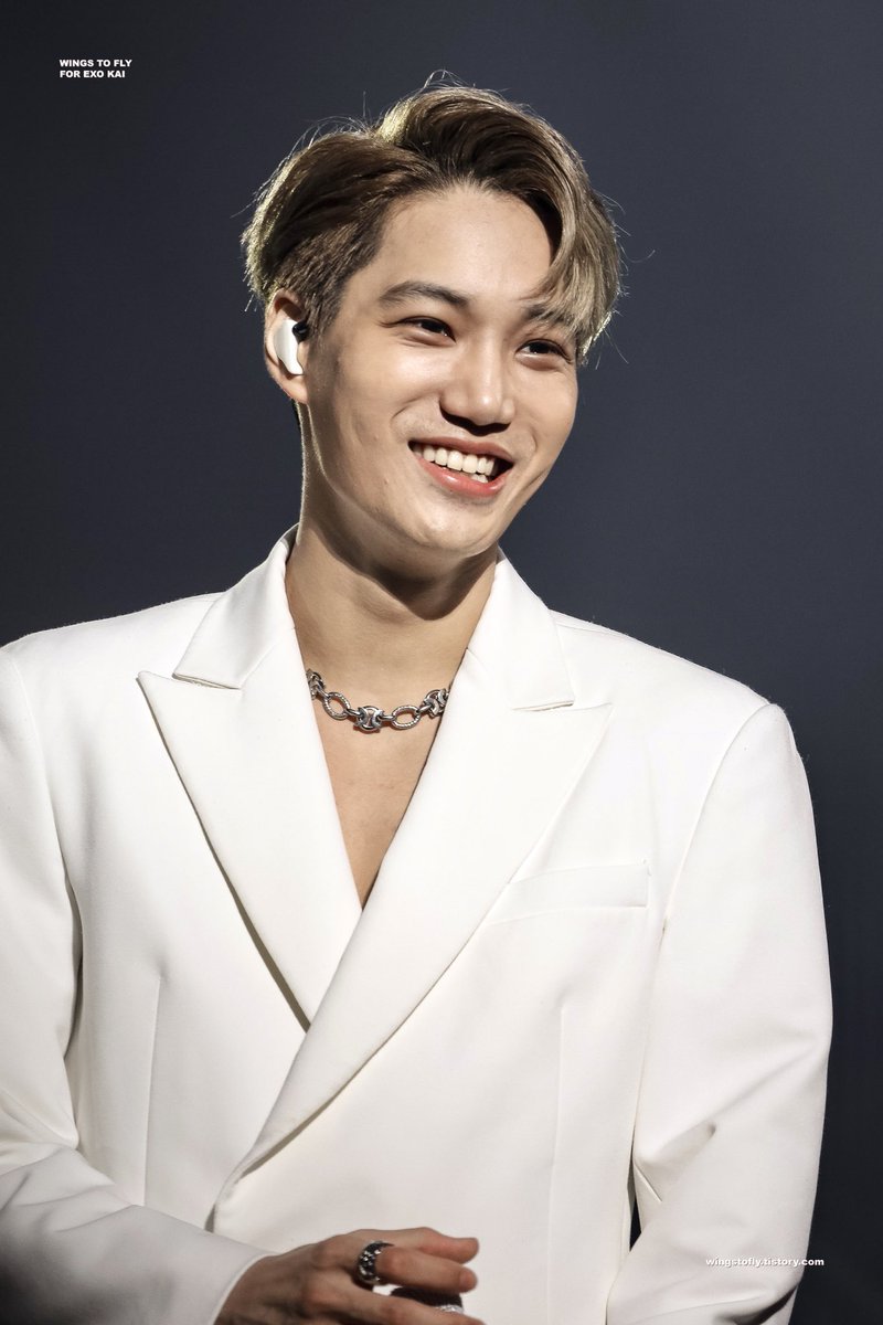 StationKAI's tweet photo. https://t.co/I7udGfMslJ